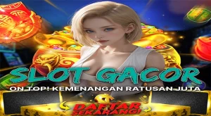 Gudangslot777 Poker